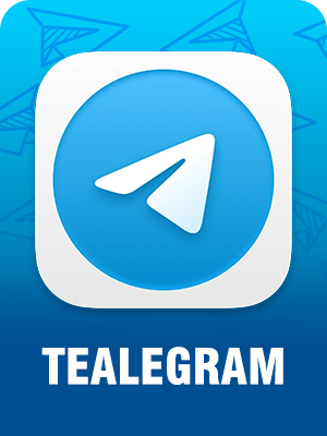 Telegram